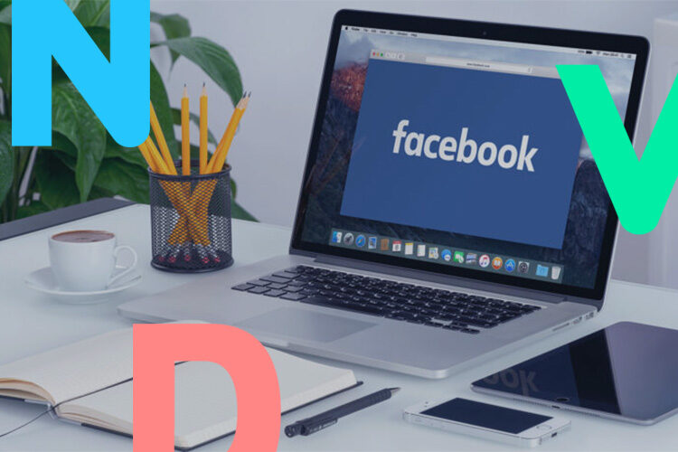 بازاریابی در فیسبوک | بازاریابی در فیس بوک ریوند